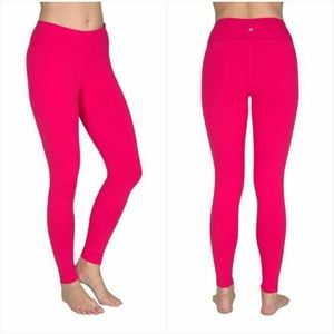 90 Degree by Reflex Women's Leggings